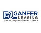 /public/logoimage/1584684115Ganfer Leasing15.jpg